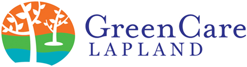 Green Care Lapland